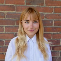 Lila Schlumberger