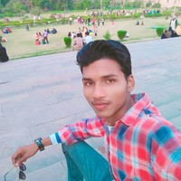 Saurabh Chandra Maurya