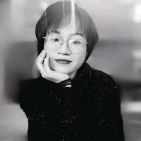 Ngọc Ánh Hoàng