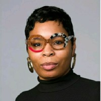 Adia Allen