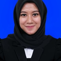 Fachrina Zieyan Wardhani