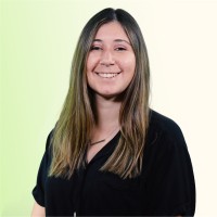 Gabriella Del Rio
