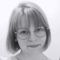Sandra Mąka