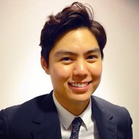John Hyukjoon Ryu