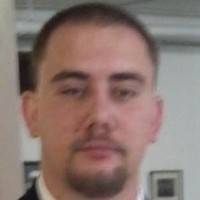 Jeffery Sacco