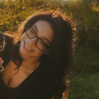 Kathryn Torres