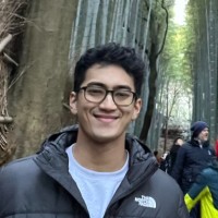 Tyler Kanoho