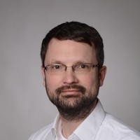 Joachim Schnackenberg