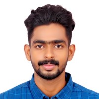 VIPIN K.T
