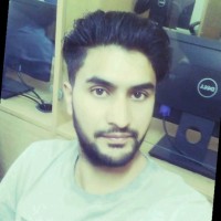 Umar Habib