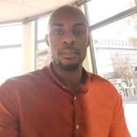 Mori Abdoul Diabate