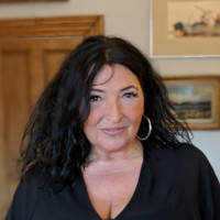 Lucy Caplan Mbacp