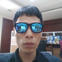 杨朝霞