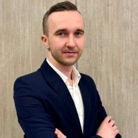 Tomasz Frontczak