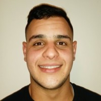 Bilal Benziadi