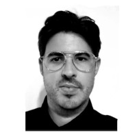 Xavier Brault