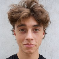 Vitus Stenhøj Schiøtz