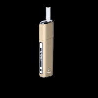 Vape Shop Dubai