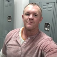 Michael Flowers