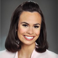 Alexandra Patterson, Mha