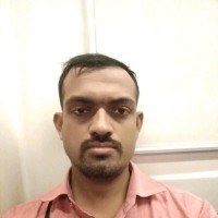 Ashish Savita