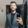 Rami Sallam