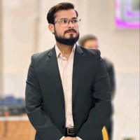 Muhammmad Khalid