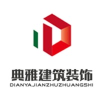 刘成光