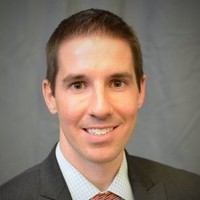 Travis Flowers