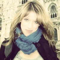 Alessia Storia