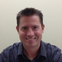 Jeff Mackay, Cpa, Cma