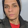 Elielton Santana