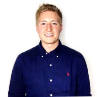 Alex Kindred