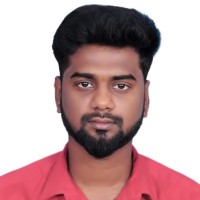 Mohamed Thaslim