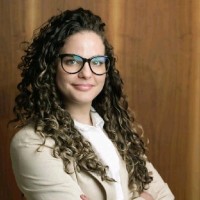Gabriela Tagliari