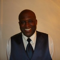 Carl Smith