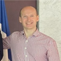 Alexandre Badev