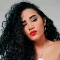 Ruthy Moraes