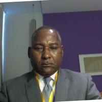 THOMAS OBINCHEMTI EGBE
