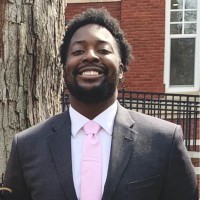 Juwan McKenzie