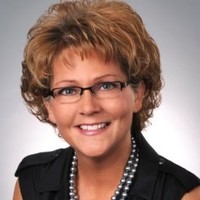 Julie Jones