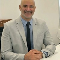 hany mamdouh