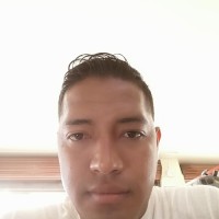 Miguel Antonio