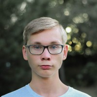Adam Bičiště