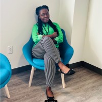 Racheal Opoku