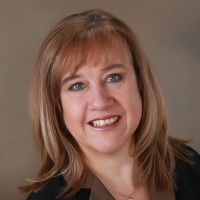 Lisa Papas