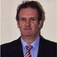 Paul Hand