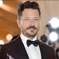 Sinval Júnior