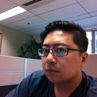 Neo Zhang