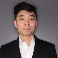 Peter Yun
